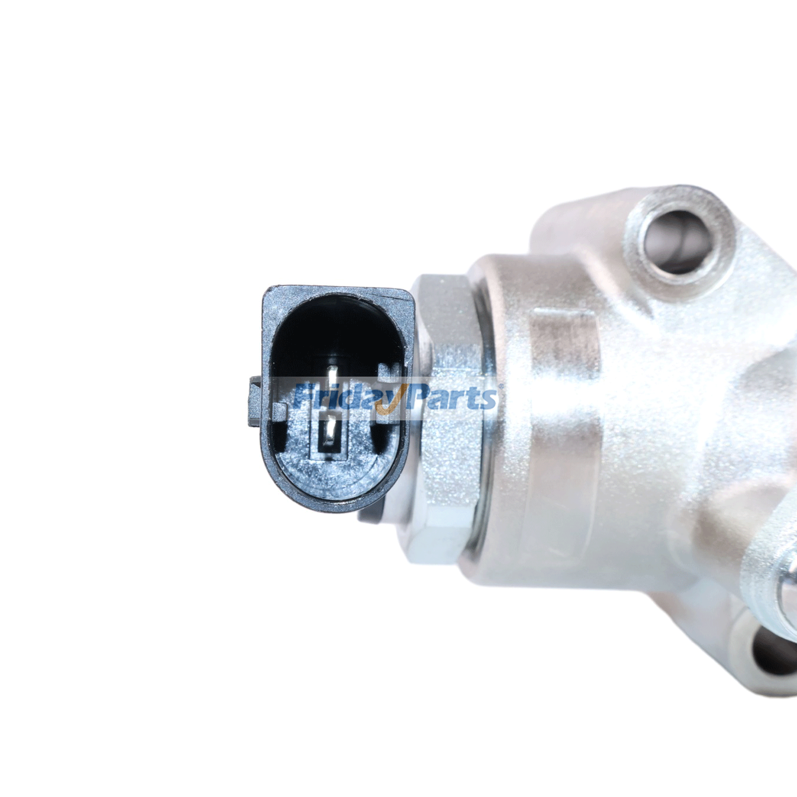 High Pressure Fuel Pump  For Audi,For OTHER BRAND,For Volkswagen,For Porsche Vehicle