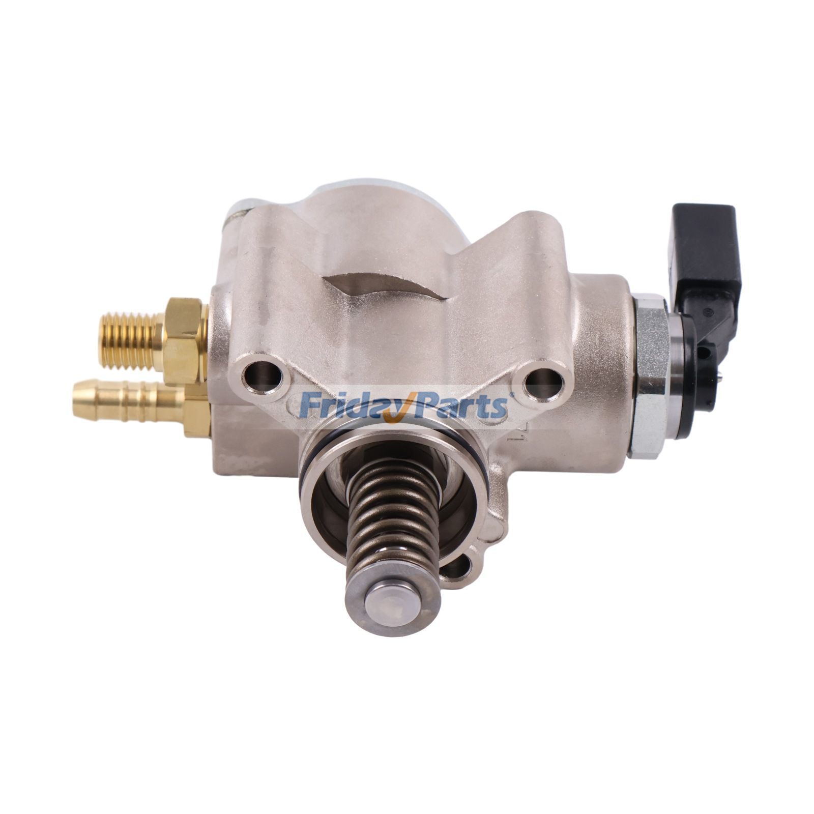 High Pressure Fuel Pump  for Vehicle