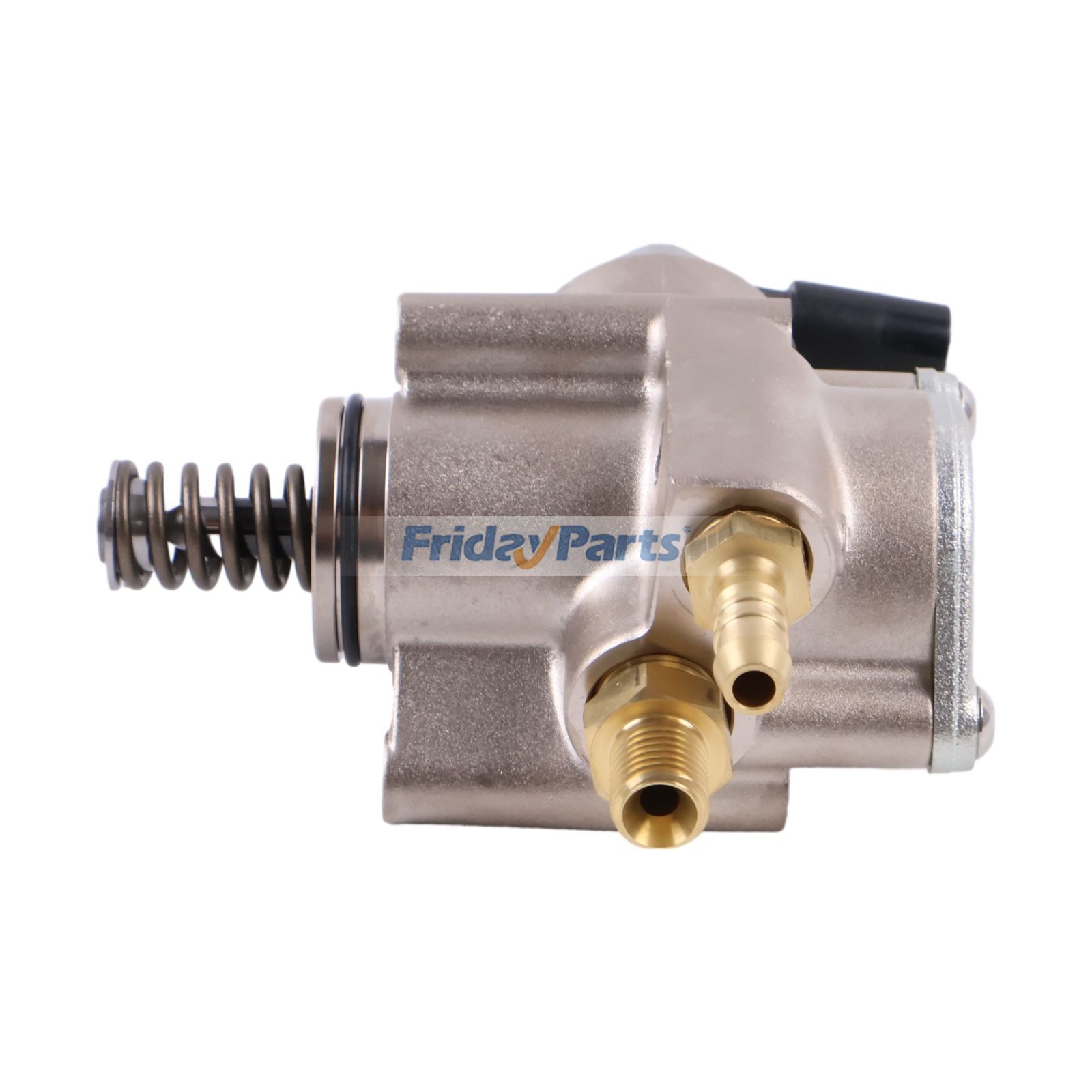 Vehicle High Pressure Fuel Pump 