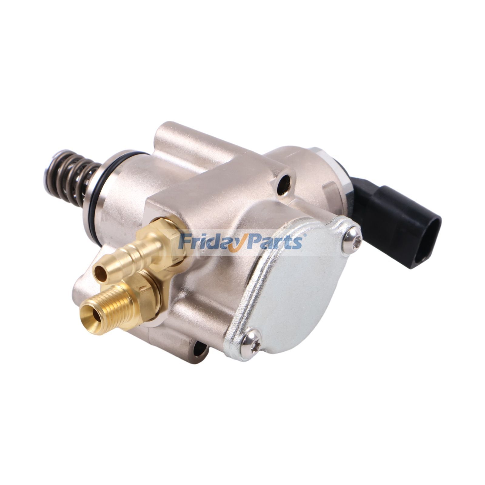  High Pressure Fuel Pump  For Audi,For OTHER BRAND,For Volkswagen,For Porsche