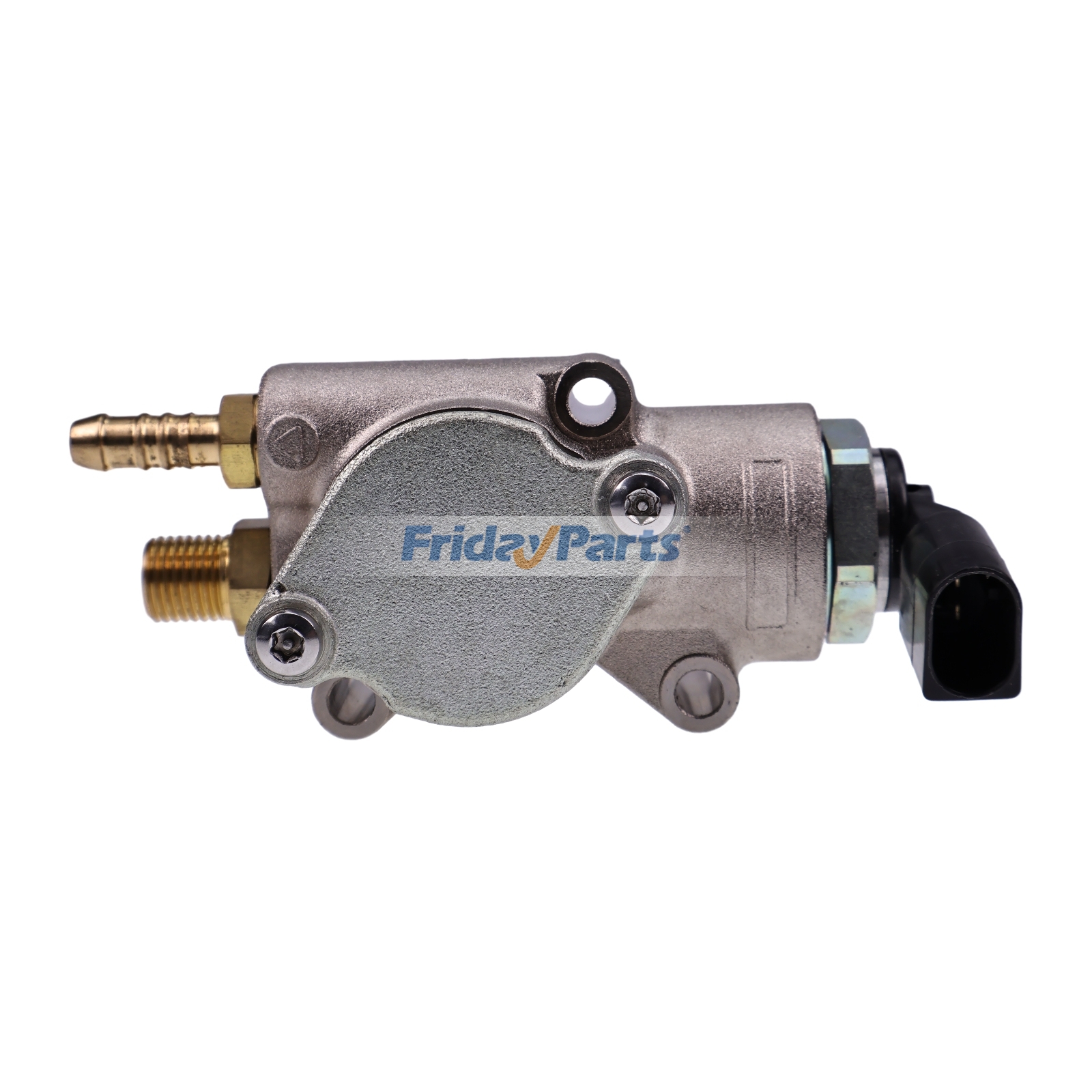 High Pressure Fuel Pump For Volkswagen,For Porsche Vehicle
