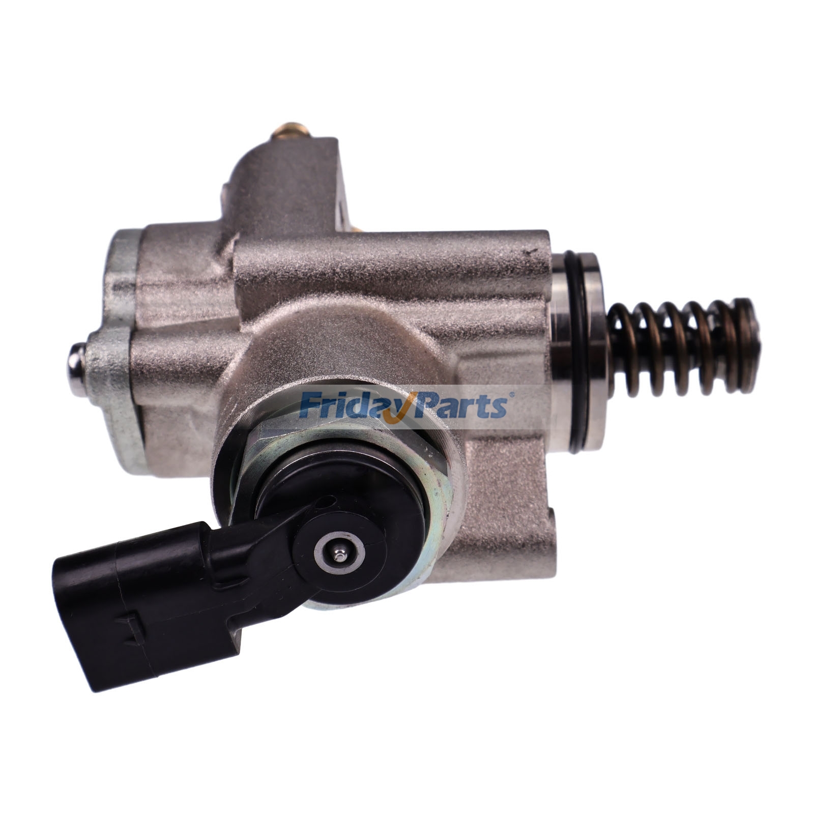 High Pressure Fuel Pump for Vehicle