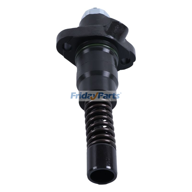 Hochdruck-Kraftstoffpumpefür Motor