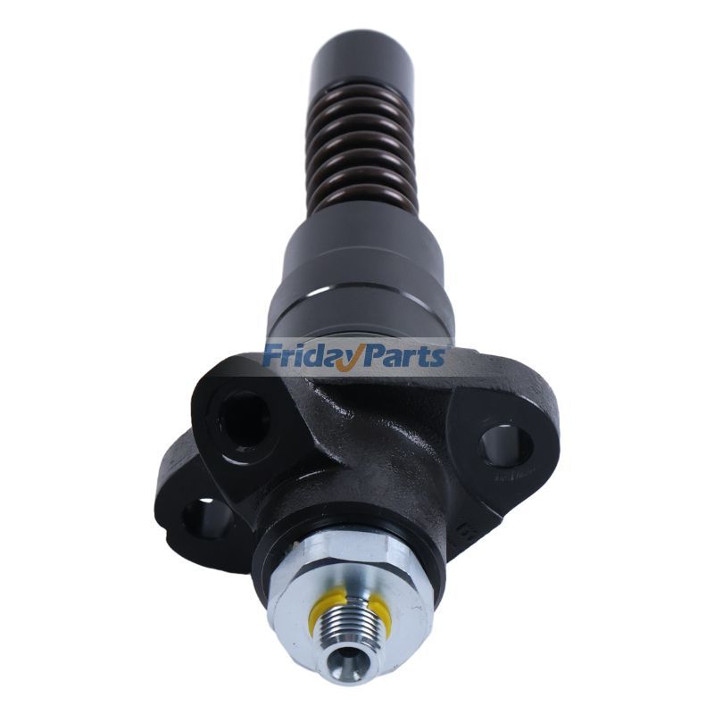 Hochdruck-Kraftstoffpumpe 0414673999 4908464 für Deutz-Motor TCD7.8 L06für Für andere Marken