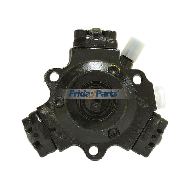 Hochdruck-Kraftstoffpumpe Santa Fefür Motor,Fahrzeug