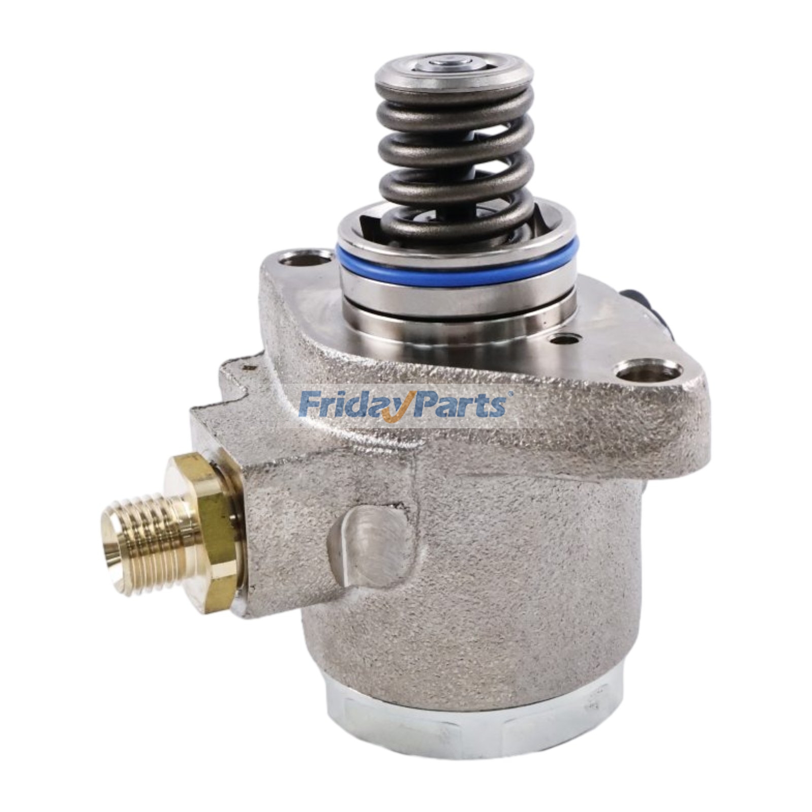  High-Pressure Fuel Pump For Audi,For Volkswagen