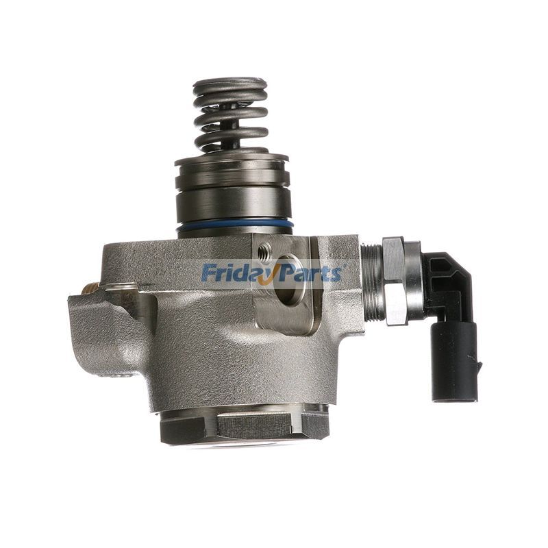 Pompe à essence haute pression 06E127026C pour Audi A4 A5 A6 A7 A8 Q7 3.0L V6 2015-2019