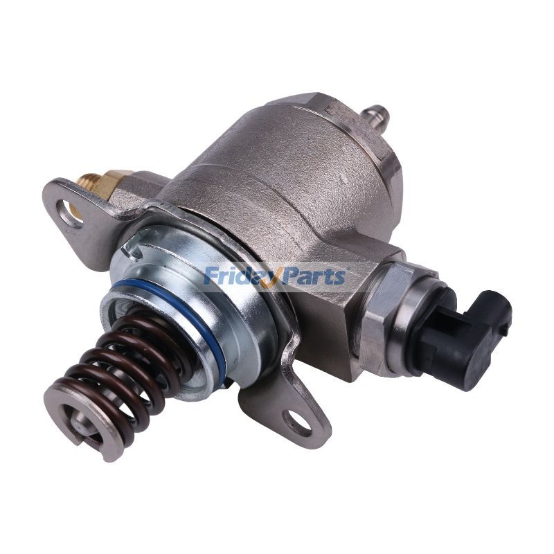 High Pressure Fuel Pump 06J127025C for Audi A4 A5 A6 A8 Q5 TT VW Beetle Golf Passat Tiguan Seat Leon Skoda Superb for less