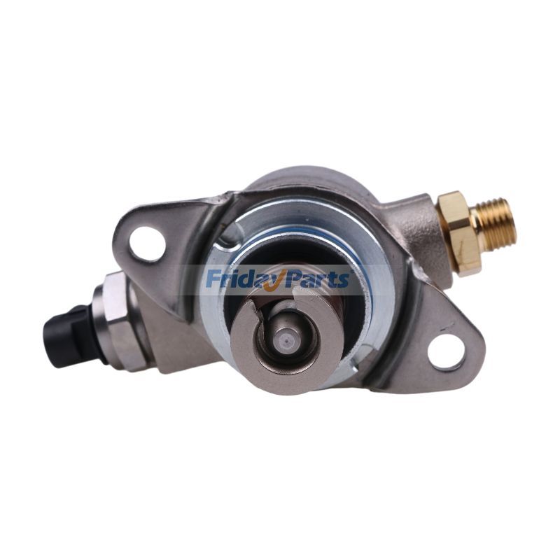 High Pressure Fuel Pump VW Seat Skoda for Vehicle
