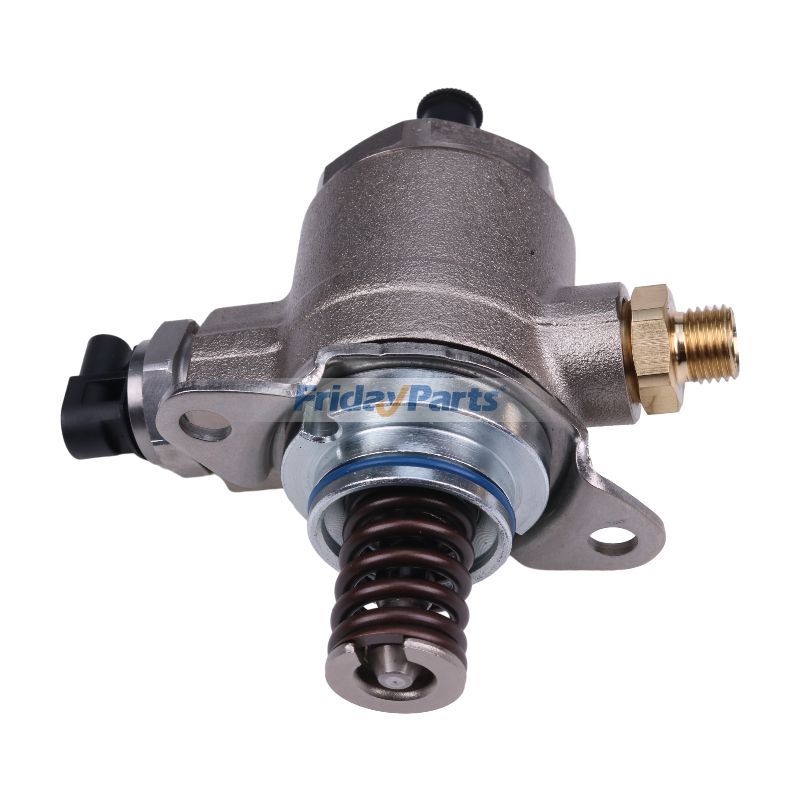 High Pressure Fuel Pump 06J127025C for Audi A4 A5 A6 A8 Q5 TT VW Beetle Golf Passat Tiguan Seat Leon Skoda Superb