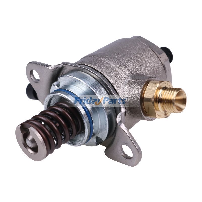 High Pressure Fuel Pump VW Seat Skoda in Stock in China