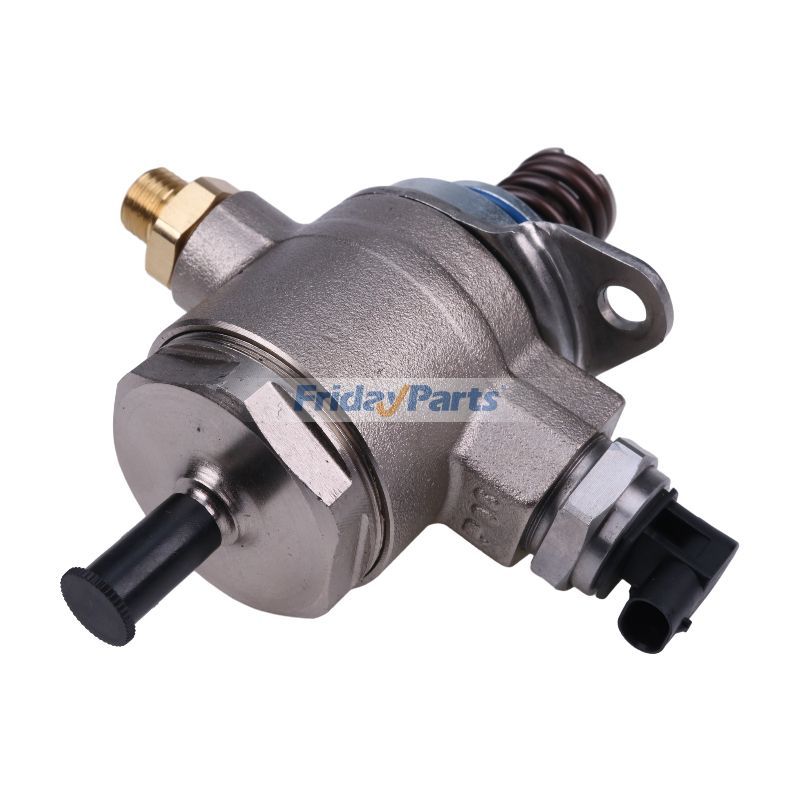  High Pressure Fuel Pump VW Seat Skoda For Audi,For HITACHI,For OTHER BRAND,For Volkswagen