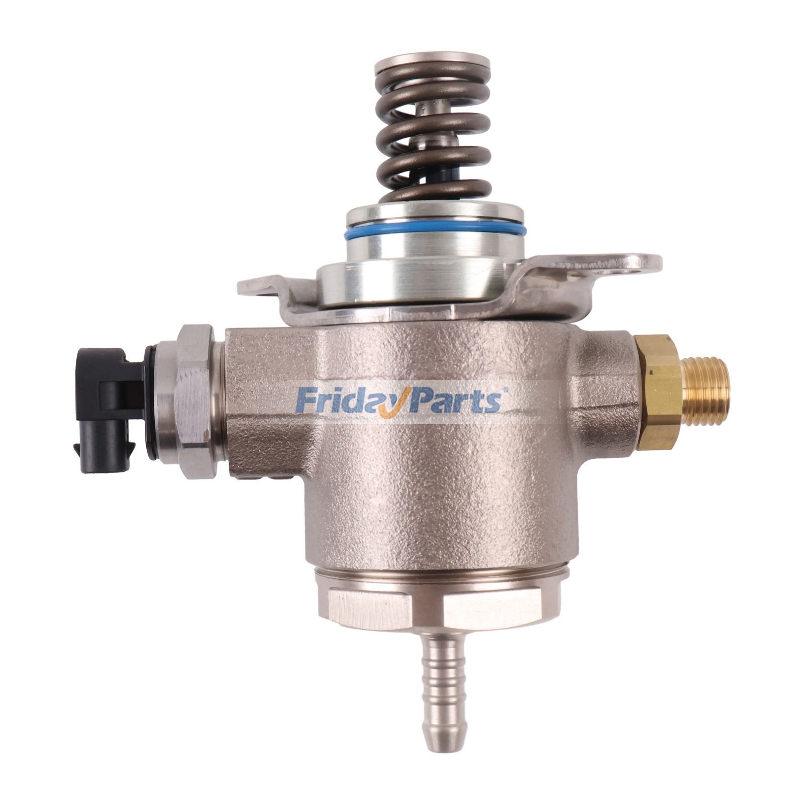 Pompe à essence haute pression Volkswagen Seatpour Véhicule