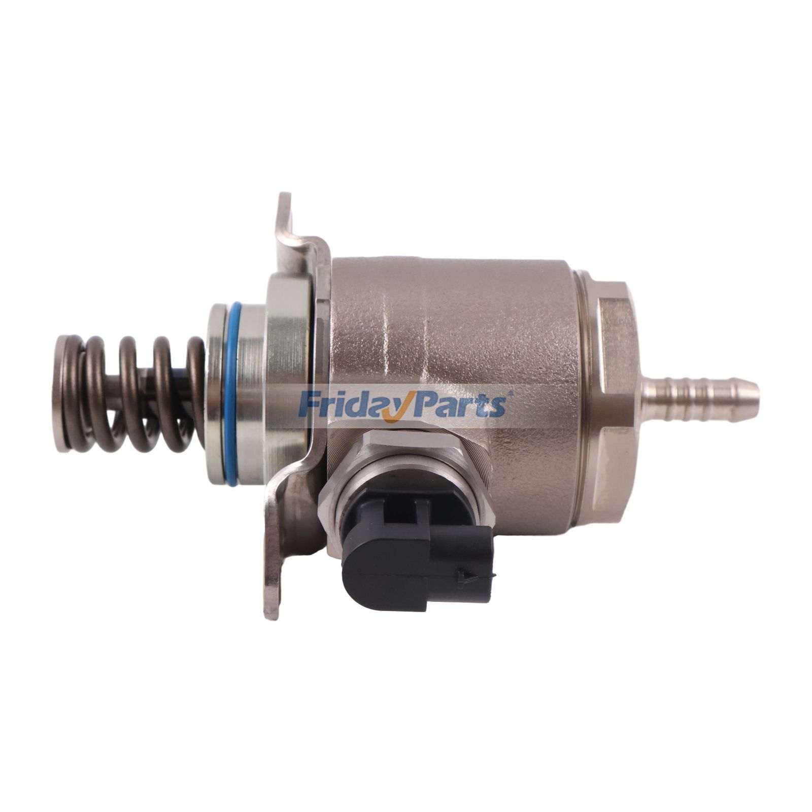 Achetez Pompe à essence haute pression Volkswagen Seat chez FridayParts