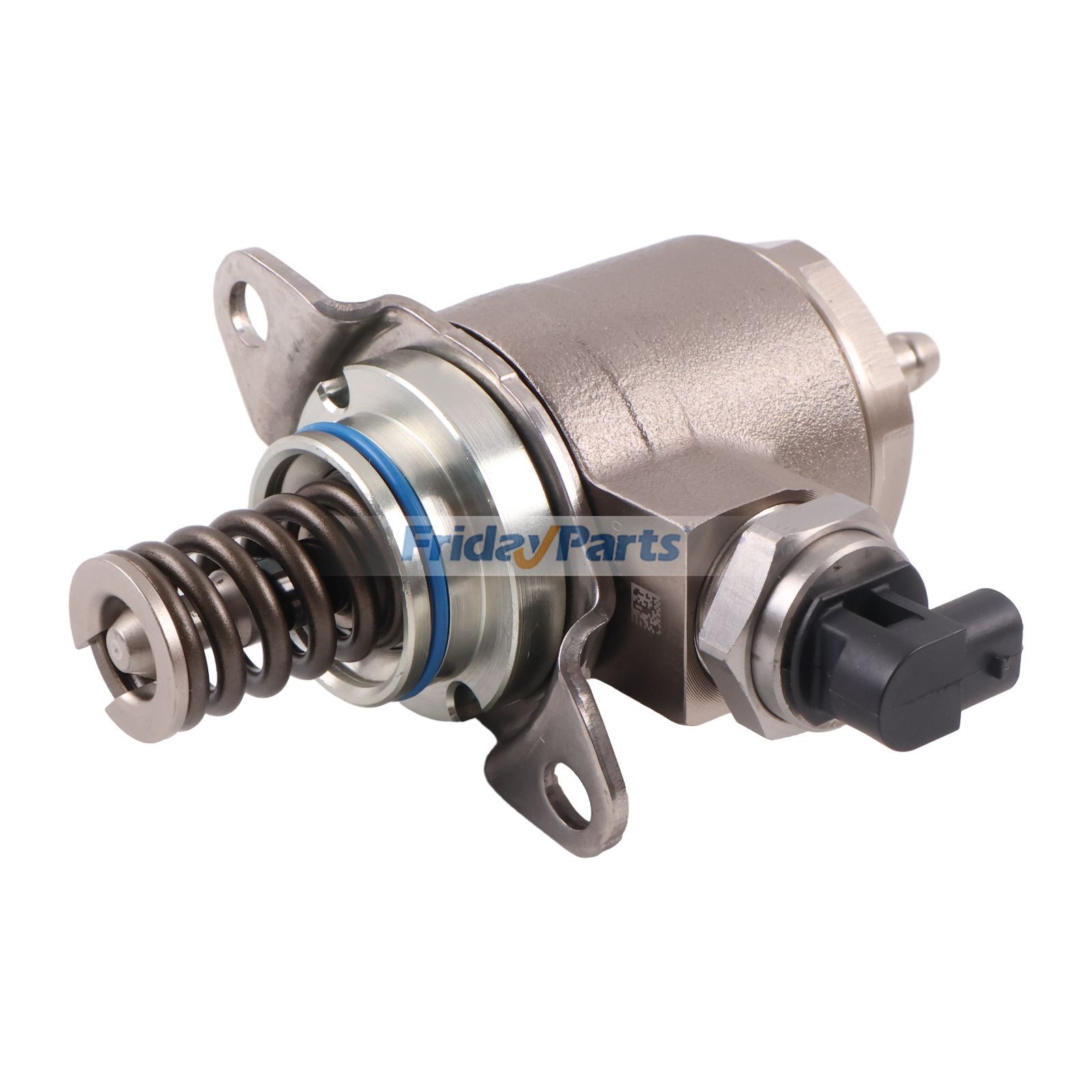 Pompe à essence haute pression Volkswagen Seat de FridayParts