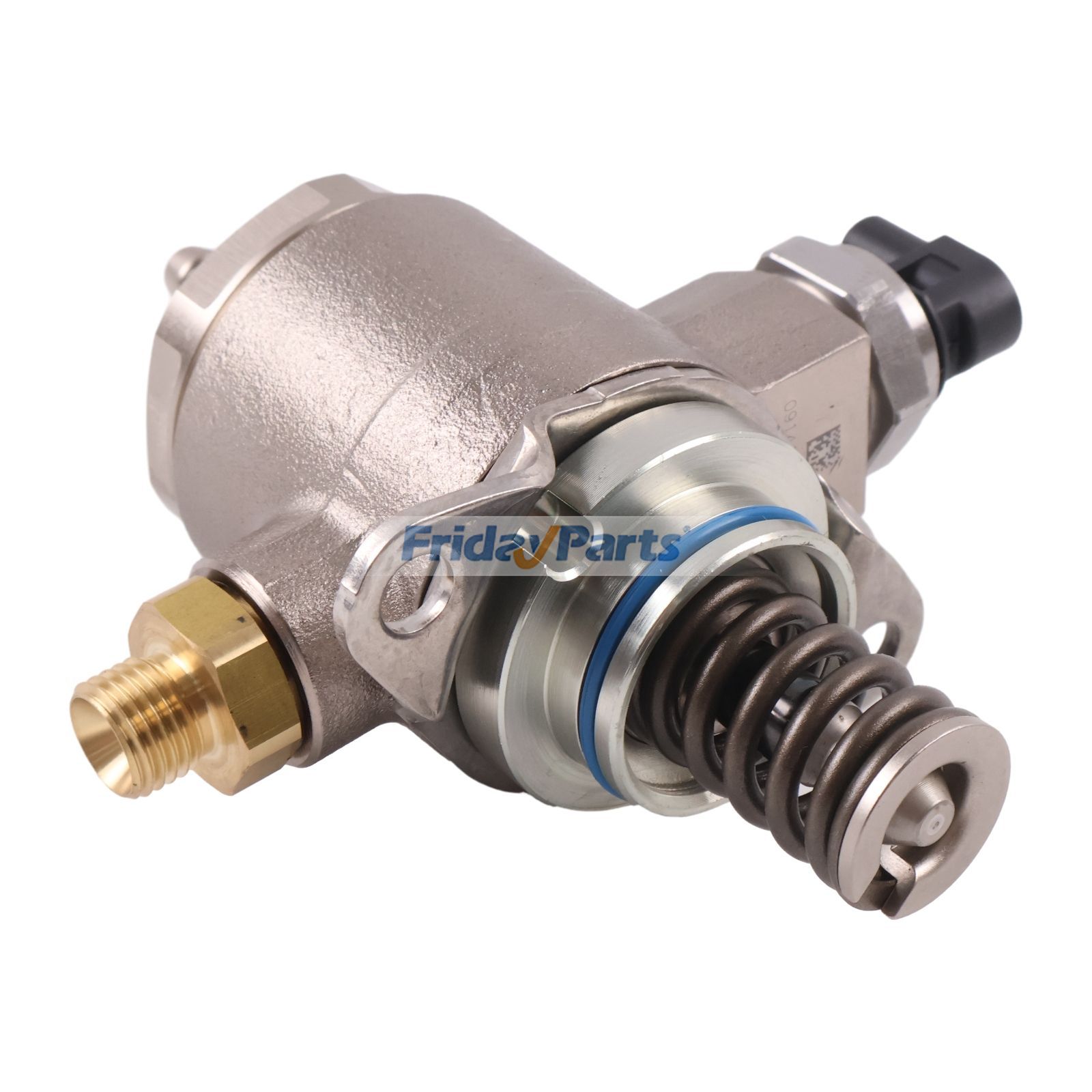 Pompe à essence haute pression Volkswagen Seat Pour Audi,Pour AUTRE MARQUE,Pour Volkswagen