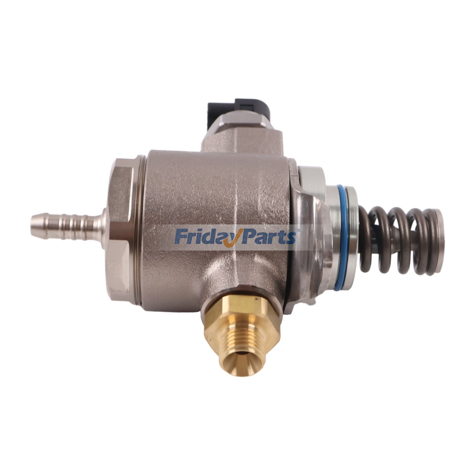 Pompe à essence haute pression Volkswagen Seat pour Véhicule Pour Audi,Pour AUTRE MARQUE,Pour Volkswagen