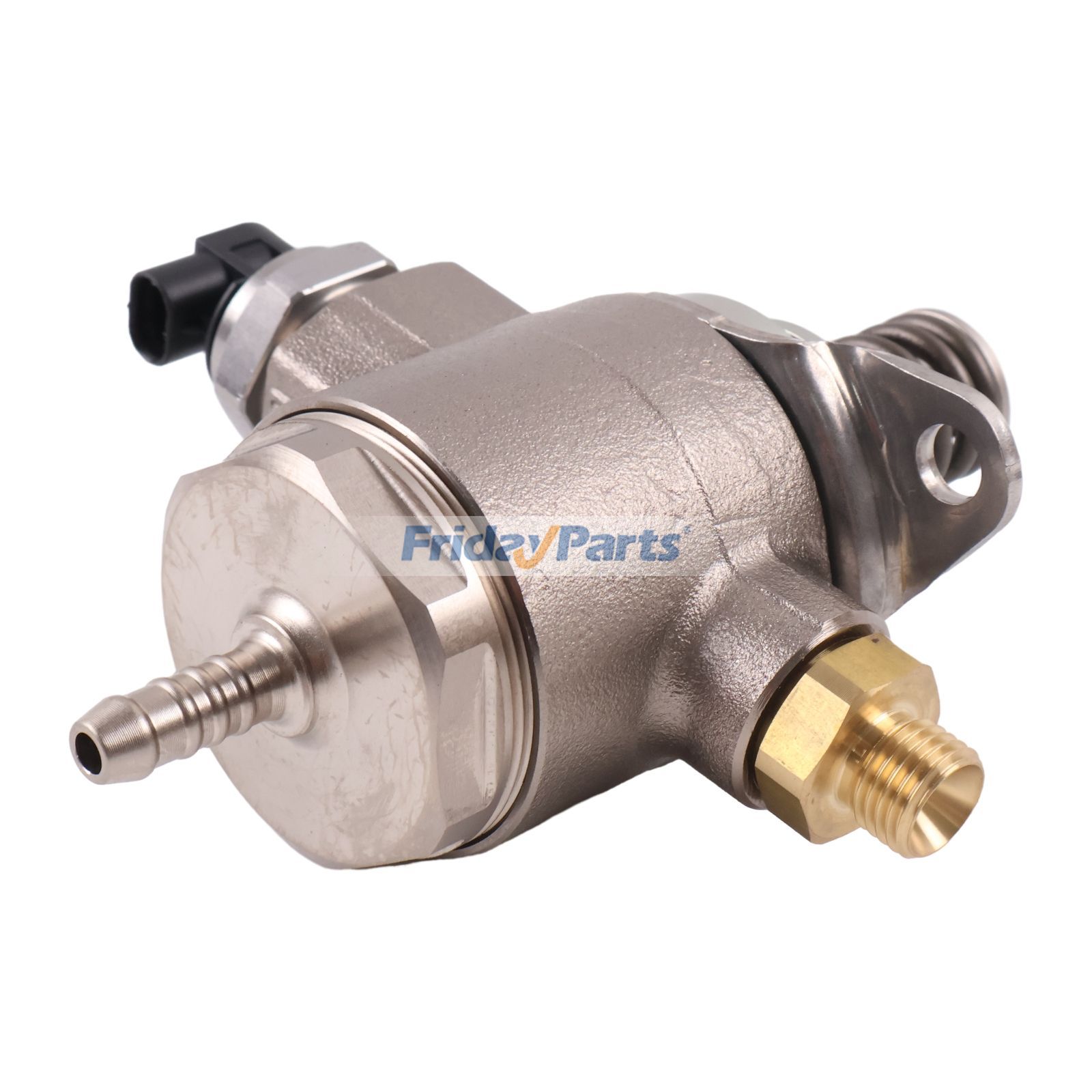 Pompe à essence haute pression 06J127025Q pour Audi A4 A5 A6 Q5 Volkswagen Passat GolfGit Tiguan Seat LeonpourPour Audi,Pour AUTRE MARQUE,Pour Volkswagen