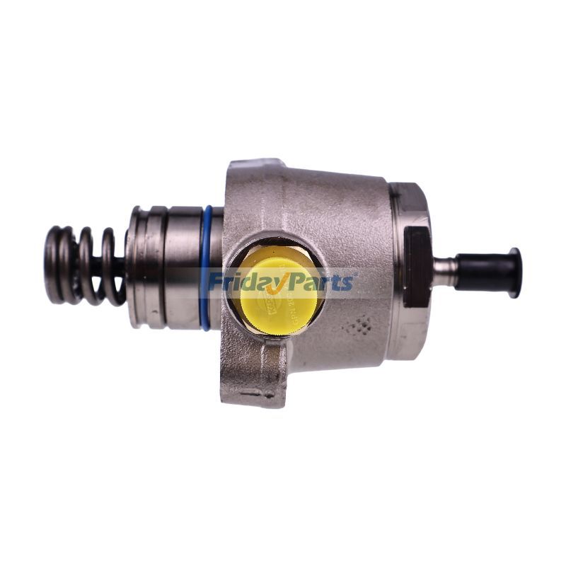 Pompe à essence haute pression Volkswagenpour Véhicule