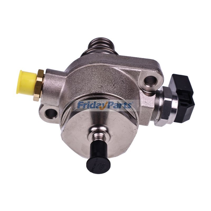 Pompe à essence haute pression Volkswagen Pour Audi,Pour Volkswagen