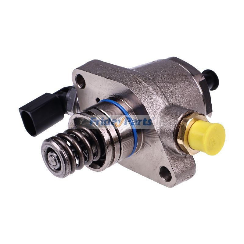 Pompe à essence haute pression Volkswagen de FridayParts