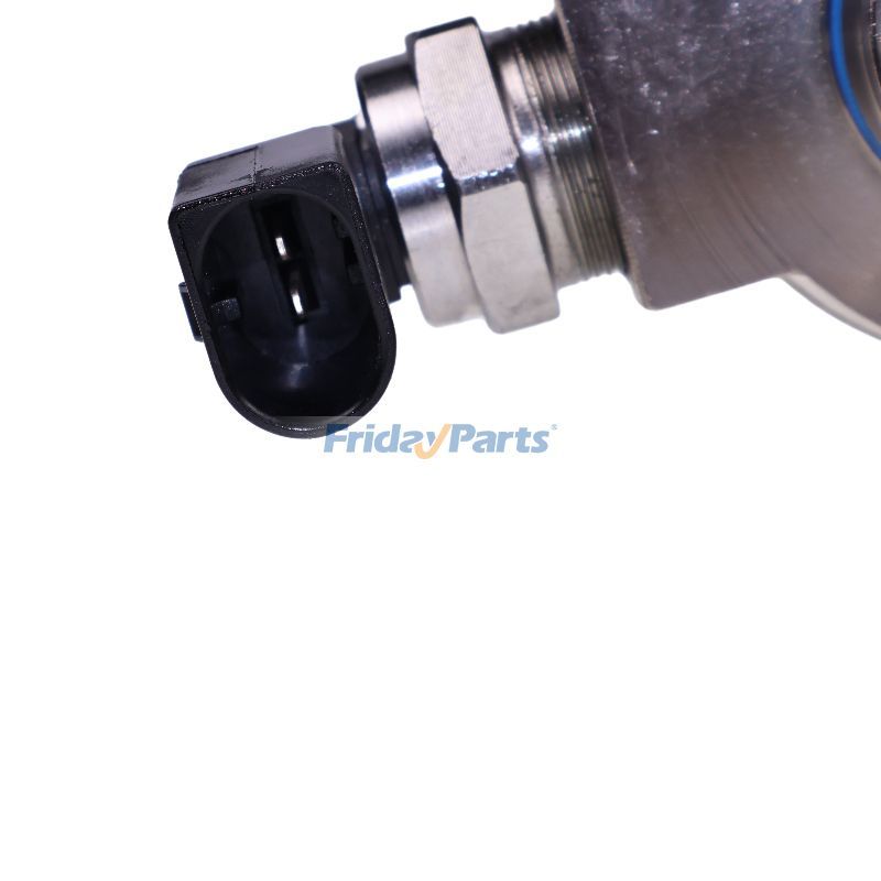 Pompe à essence haute pression Volkswagen pour Véhicule Pour Audi,Pour Volkswagen