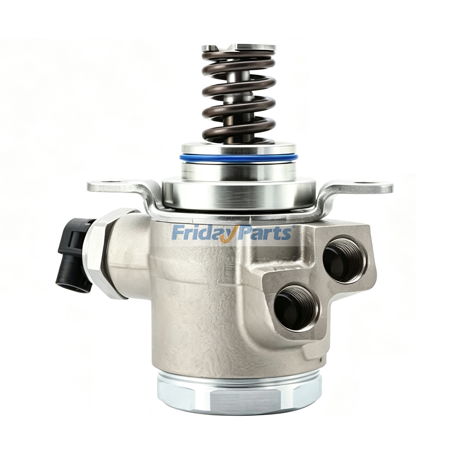 High Pressure Fuel Pump 07L 127 025E for Audi R8 S4 S5 TT RS Quattro 2010-2011