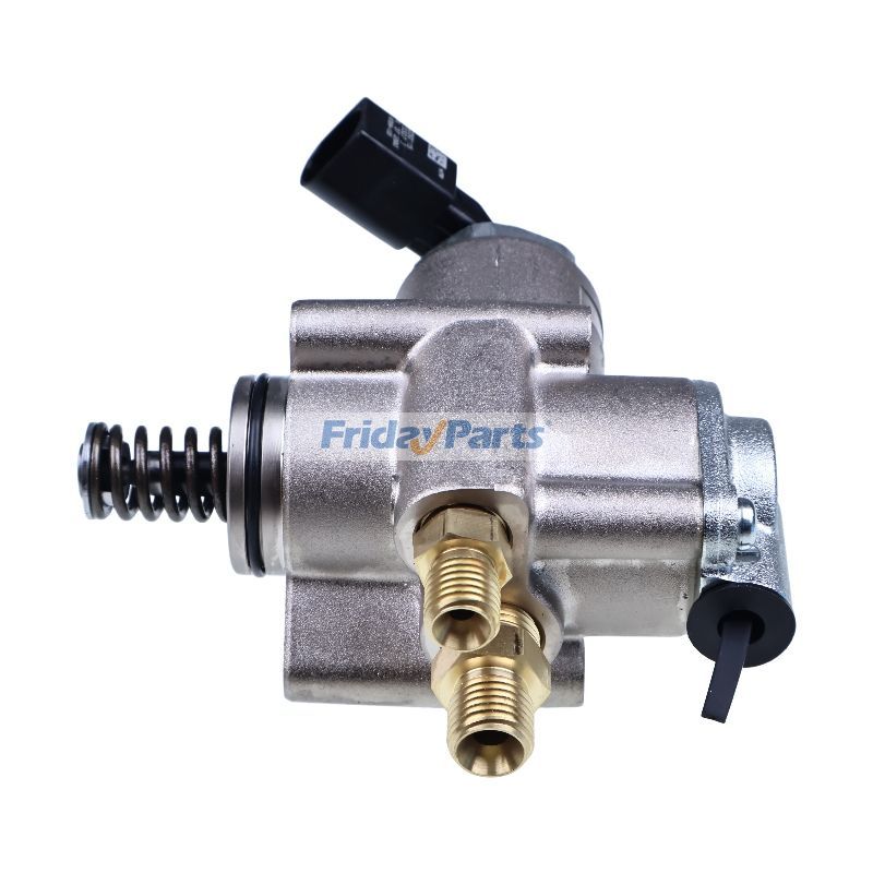 Vehicle High Pressure Fuel Pump