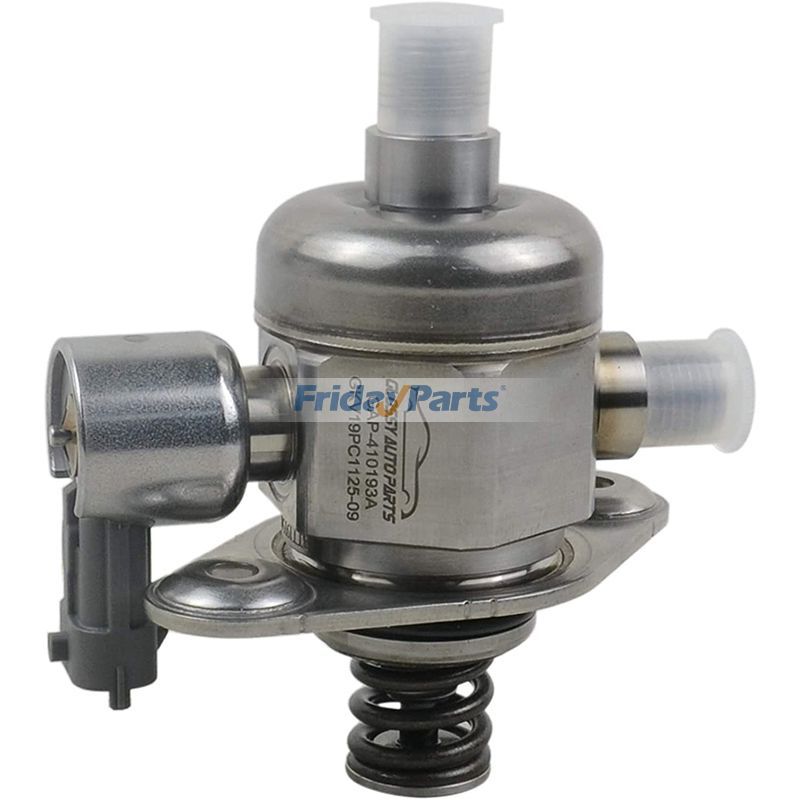 High Pressure Fuel Pump for Buick Enclave Chevrolet Traverse GMC Acadia 3.6L V6 for Vehicle