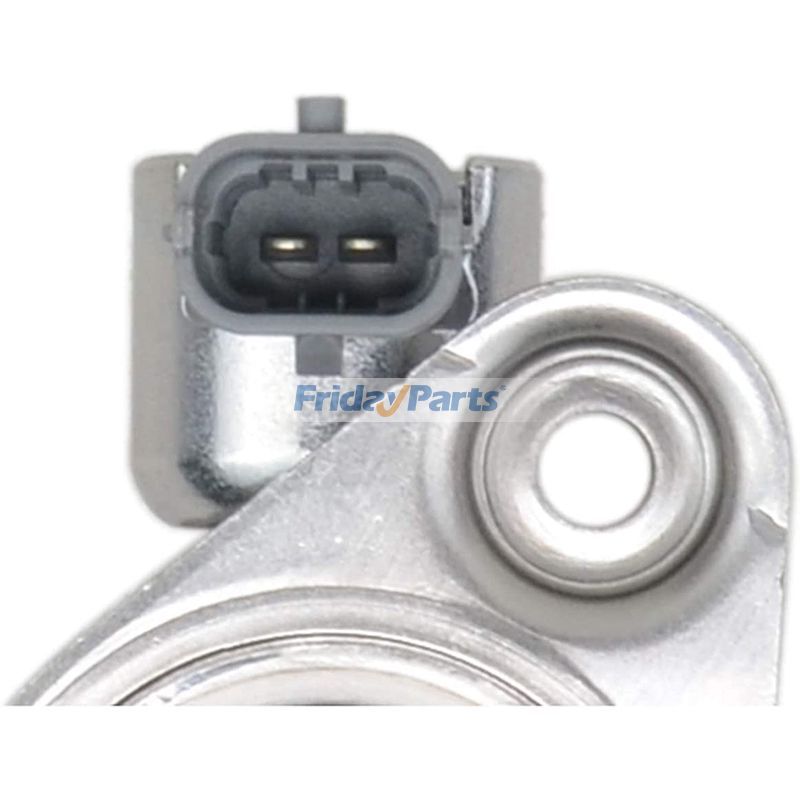 High Pressure Fuel Pump for Buick Enclave Chevrolet Traverse GMC Acadia 3.6L V6 in Stock in China