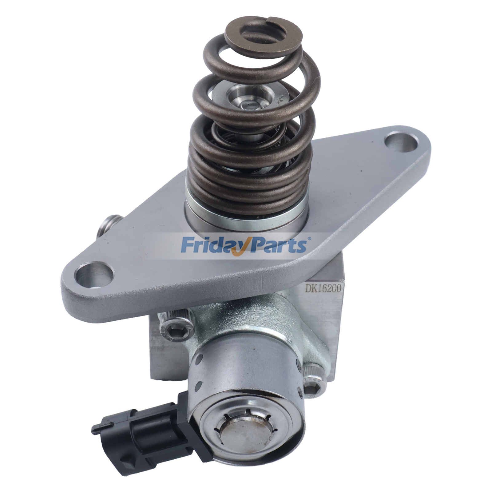 Chevrolet用,他ブランド用,GMC用,Cadillac用車両用高圧燃料ポンプ