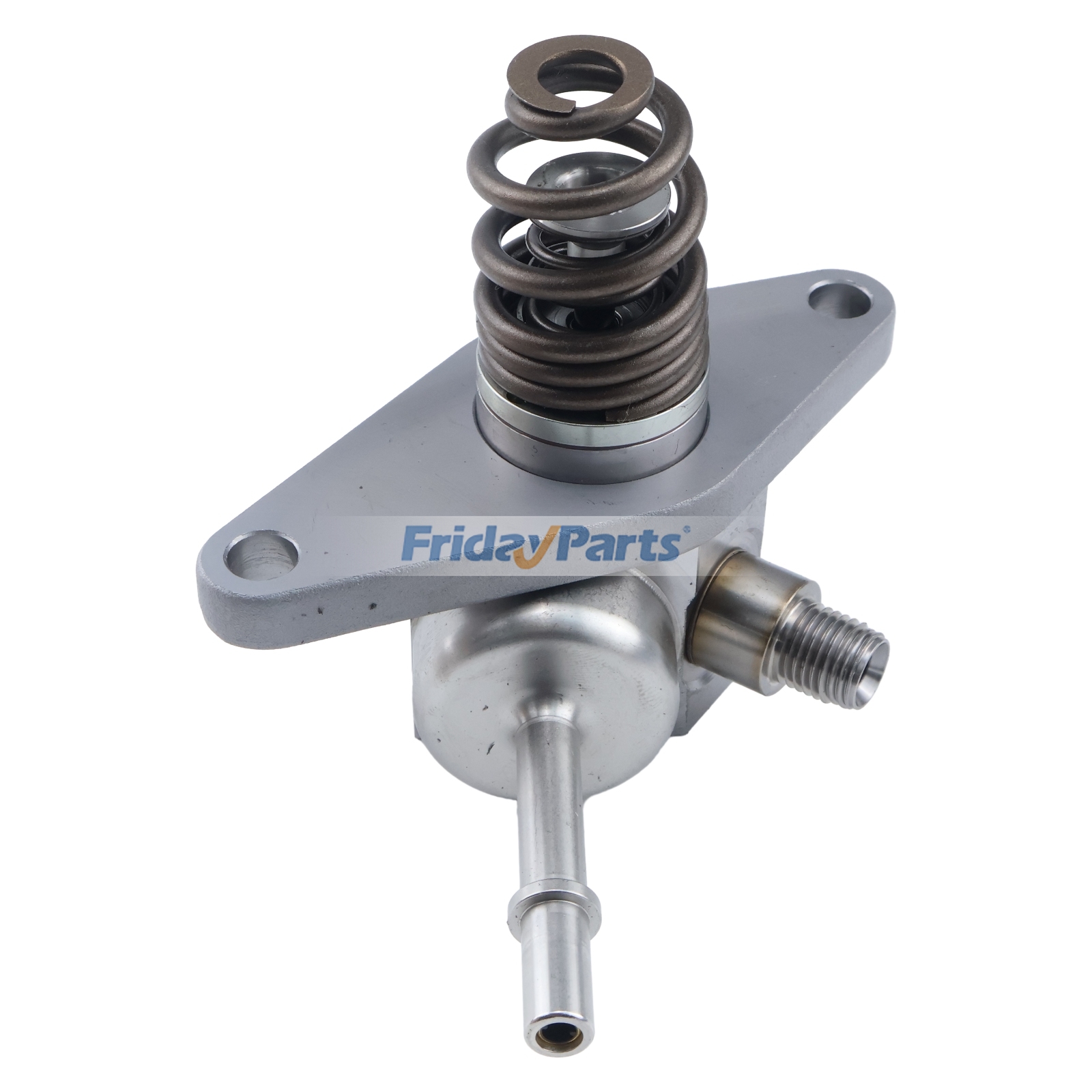 FridayPartsで高圧燃料ポンプを購入