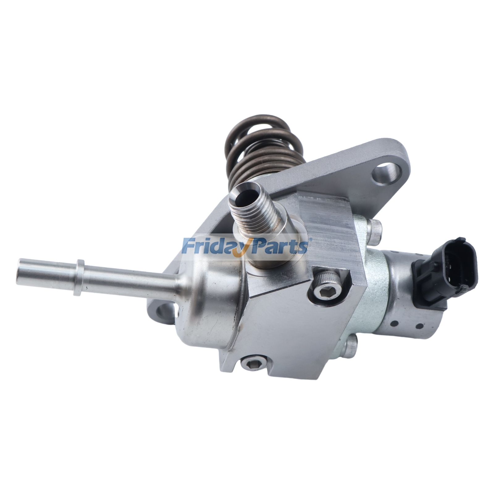 高圧燃料ポンプ 12625817 12744840 12711662 シボレー カマロ エクスプレス GMC サバナ シエラ ユーコン 2014-2020 用