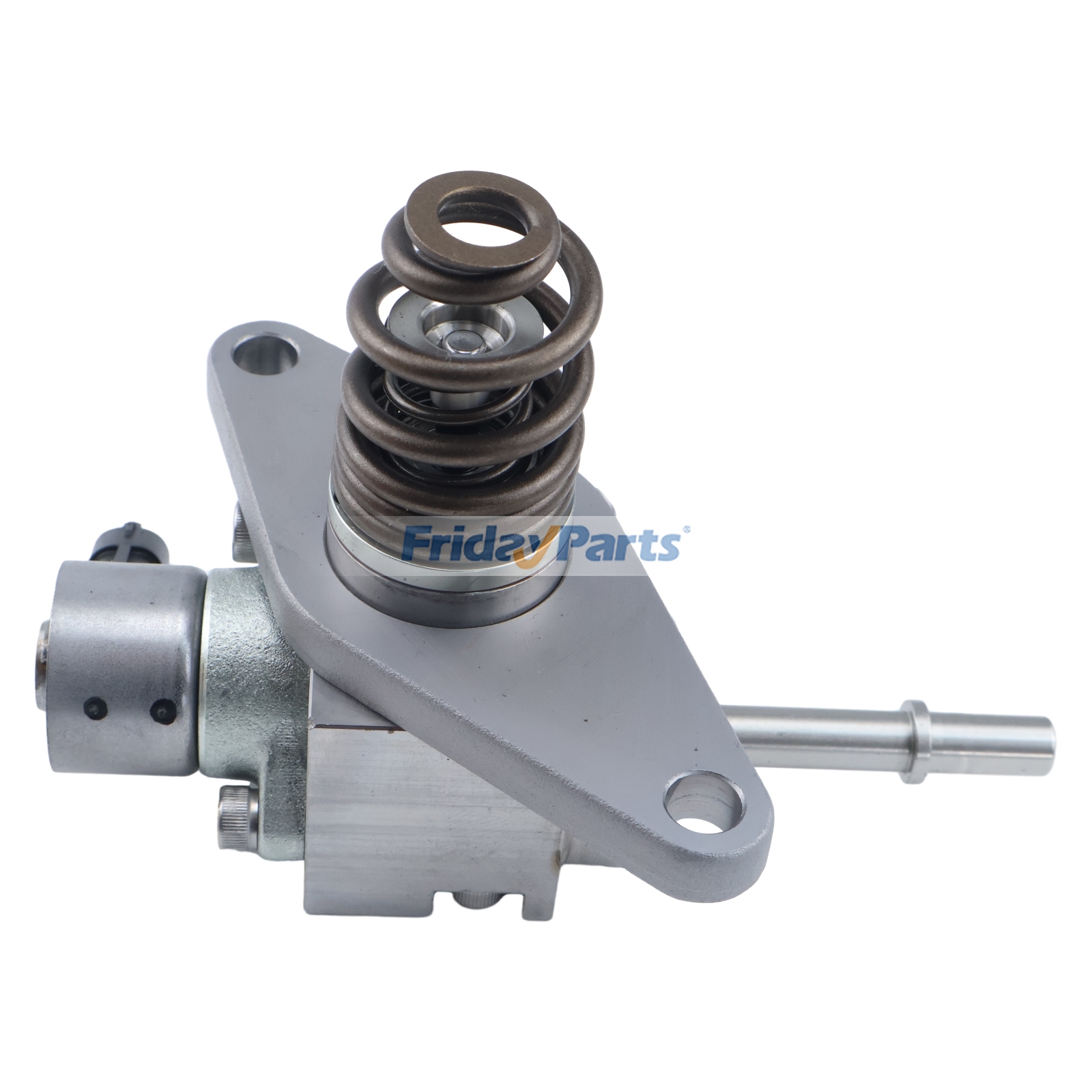 Chevrolet用,他ブランド用,GMC用,Cadillac用用高圧燃料ポンプ 12625817 12744840 12711662 シボレー カマロ エクスプレス GMC サバナ シエラ ユーコン 2014-2020 用