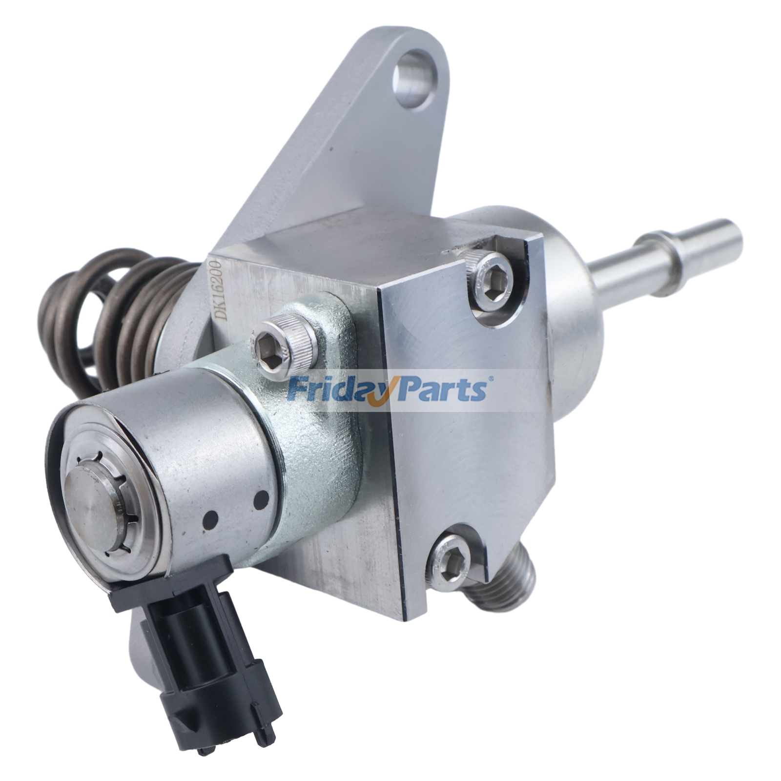 Chevrolet用,他ブランド用,GMC用,Cadillac用高圧燃料ポンプ