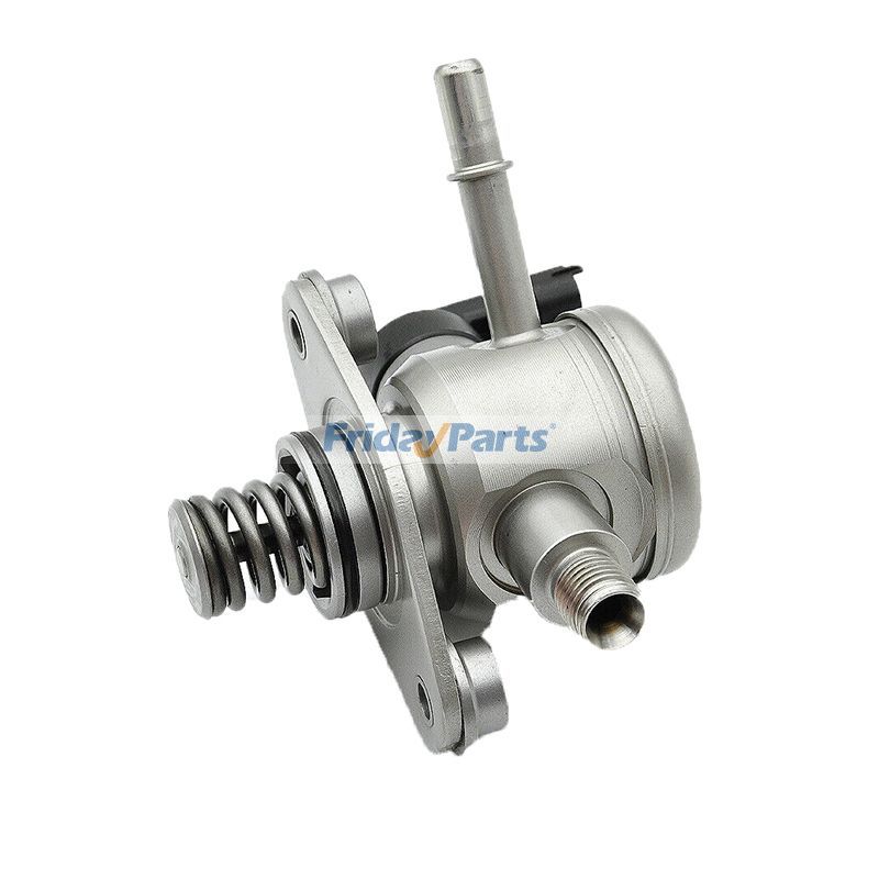 High Pressure Fuel Pump for Buick Chevrolet GMC for Vehicle