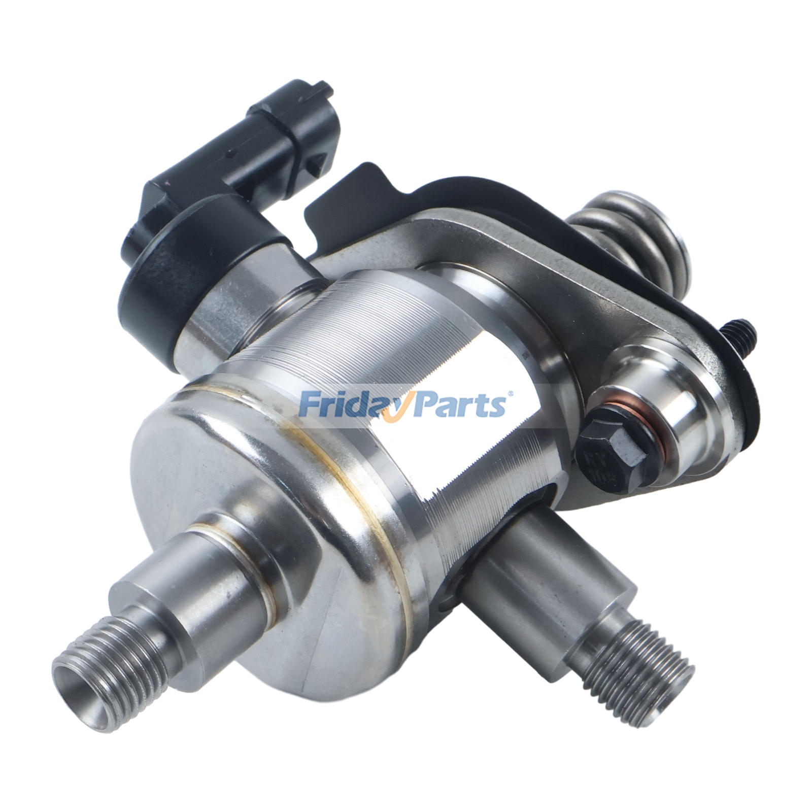 High Pressure Fuel Pump in Stock in China