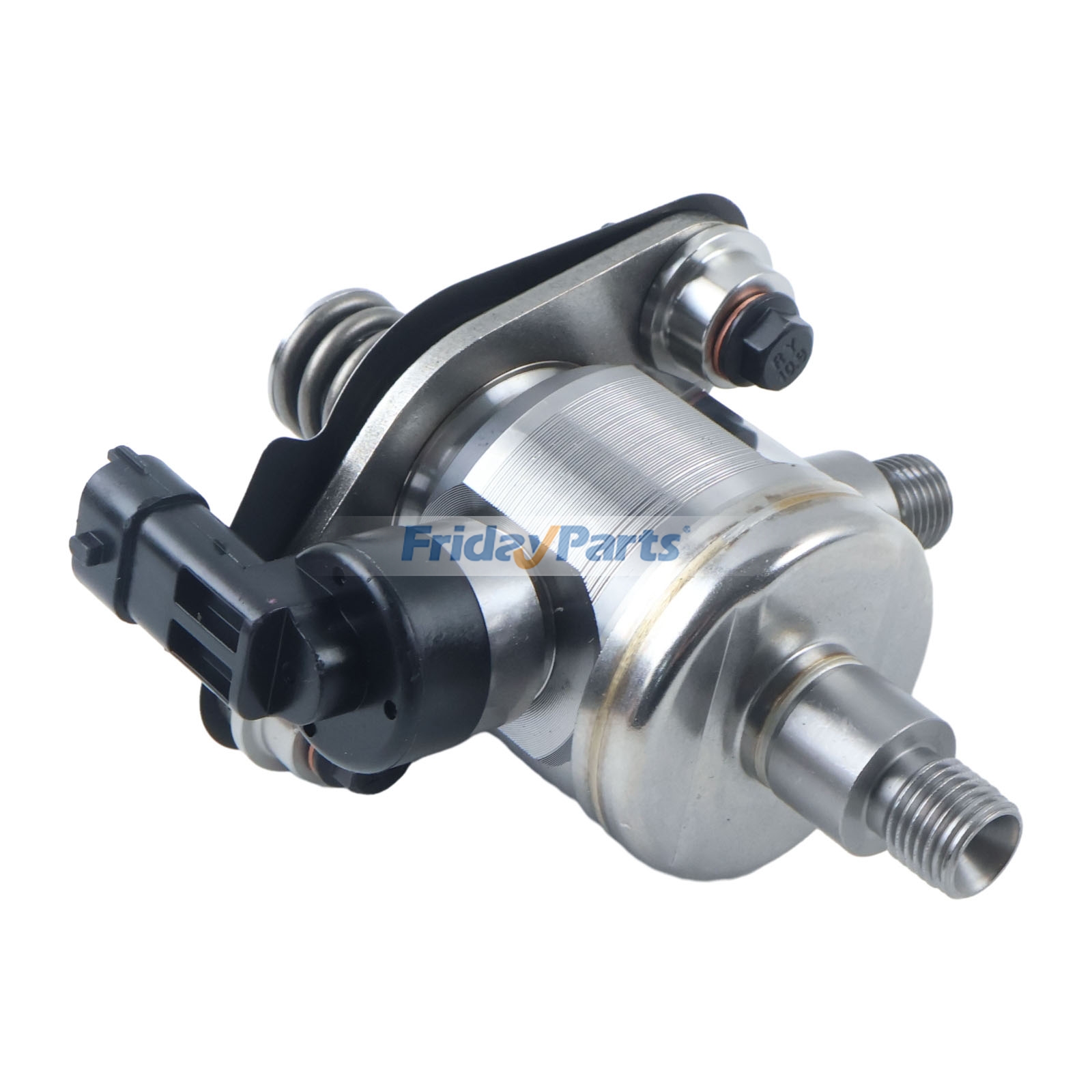 Vehicle High Pressure Fuel Pump