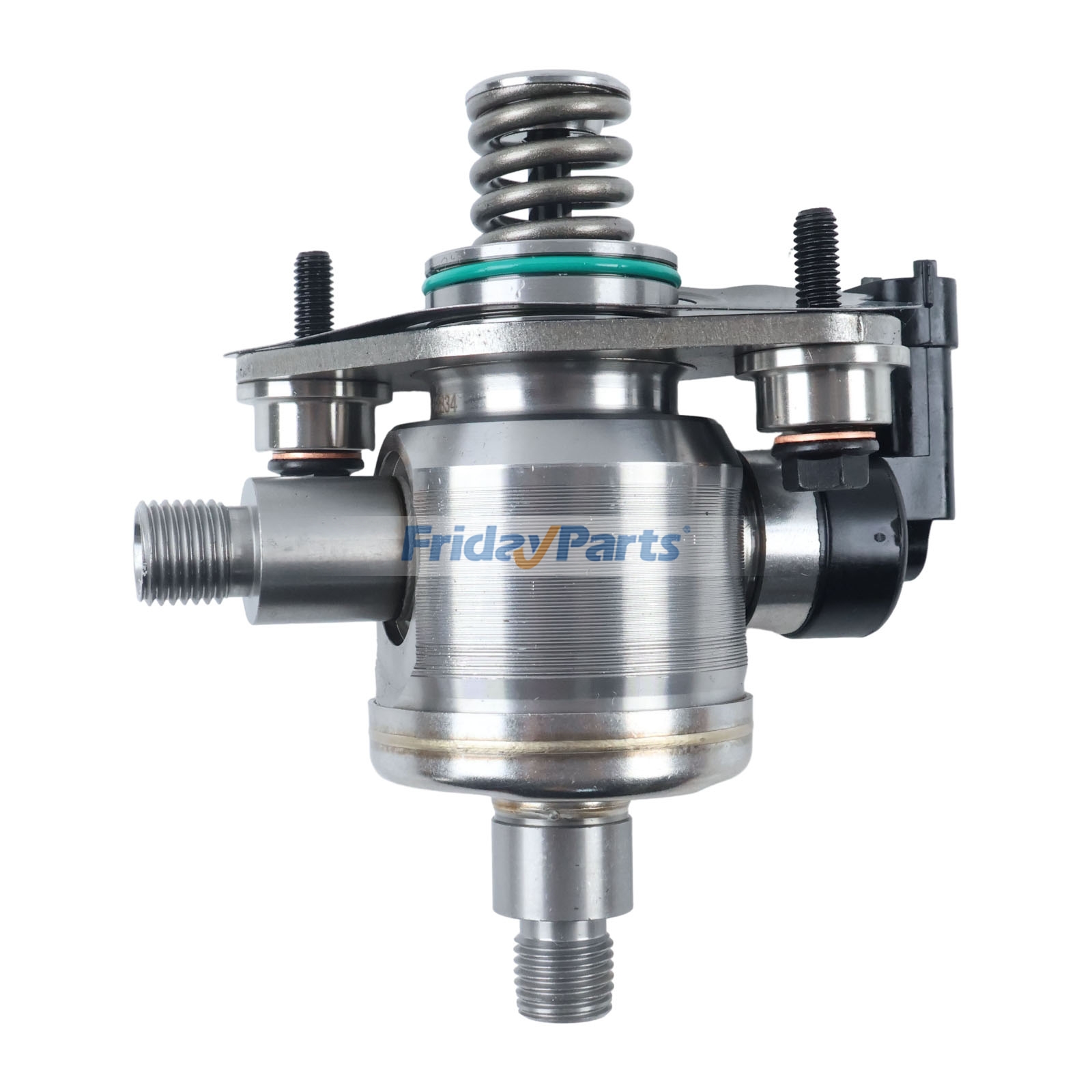  High Pressure Fuel Pump For Chevrolet,For OTHER BRAND,For GMC,For Buick,For Cadillac