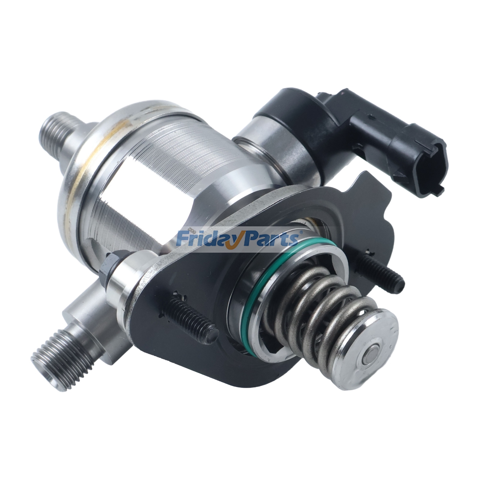 High Pressure Fuel Pump for Vehicle
