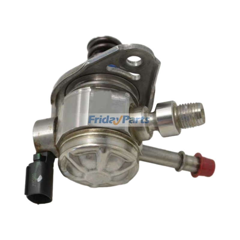 高圧燃料ポンプ 12687537 A2C99325800 シボレー ビュイック エンビジョン オペル アストラ K B16 2015-2023用