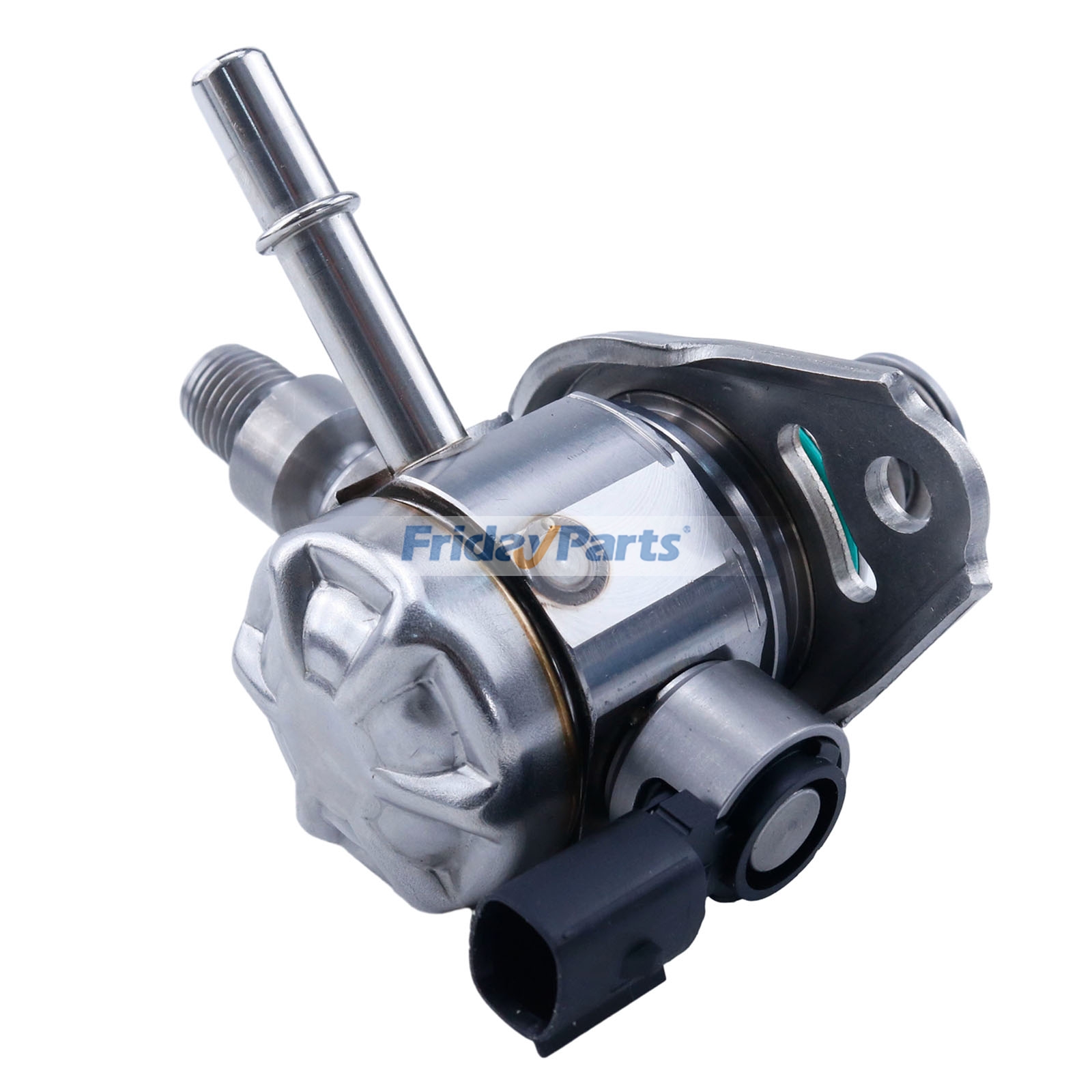  High Pressure Fuel Pump For Chevrolet,For OTHER BRAND,For Buick