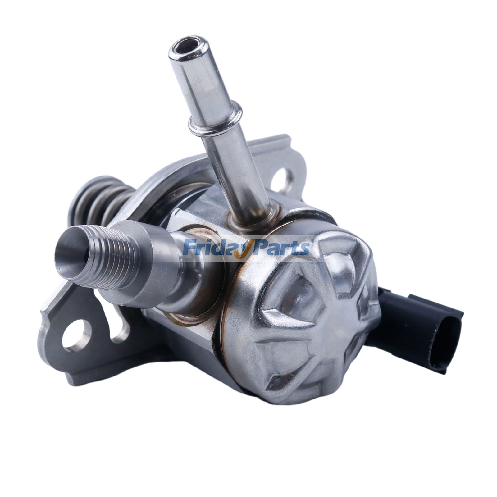 Vehicle High Pressure Fuel Pump
