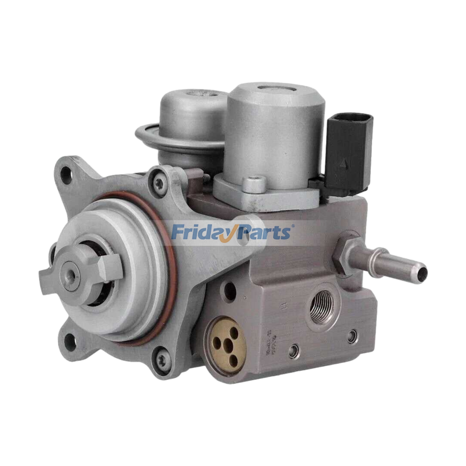 BMW MINI Cooper S ターボチャージ R55 R56 R57 R58 N14 用高圧燃料ポンプ 13517573436