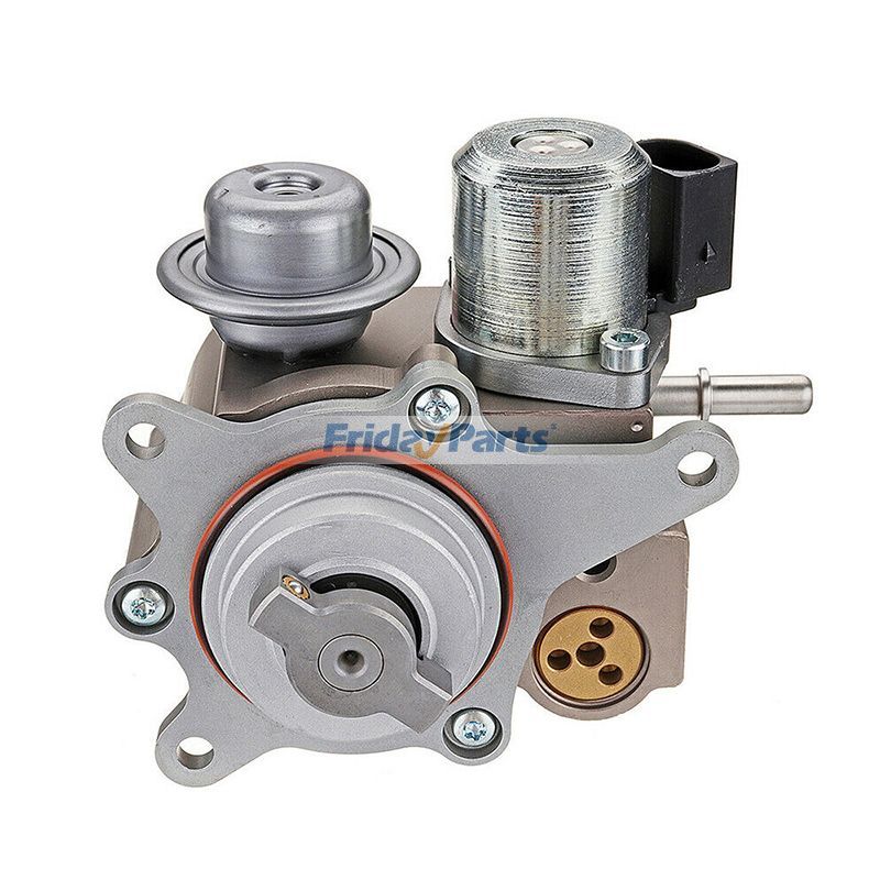 Hochdruck-Kraftstoffpumpe MINI Cooper S Turbolader R55 R56 R57 R58für Fahrzeug