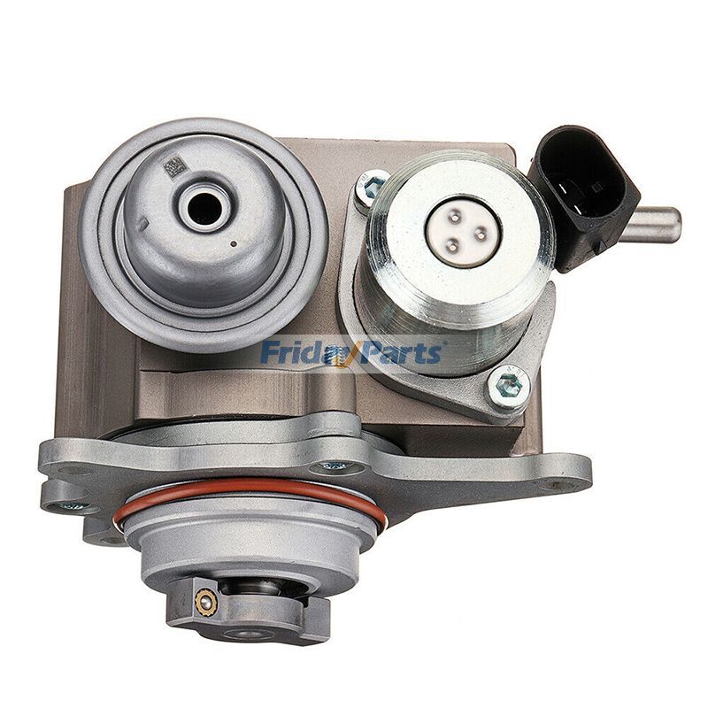 Hochdruck-Kraftstoffpumpe MINI Cooper S Turbolader R55 R56 R57 R58Für BMW