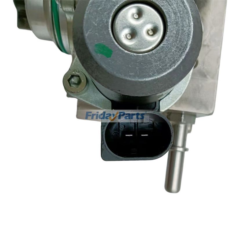 Hochdruck-Kraftstoffpumpe für Mini Cooperfür FahrzeugFür andere Marken