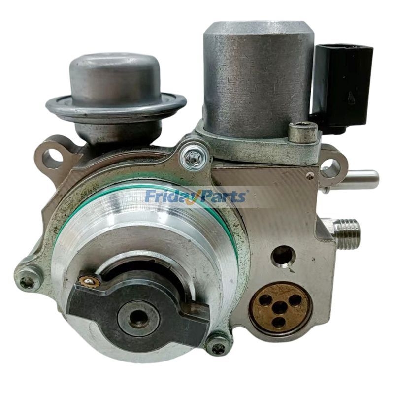 Acheter Pompe à essence haute pression 13517592429 pour Mini Cooper R55 ...