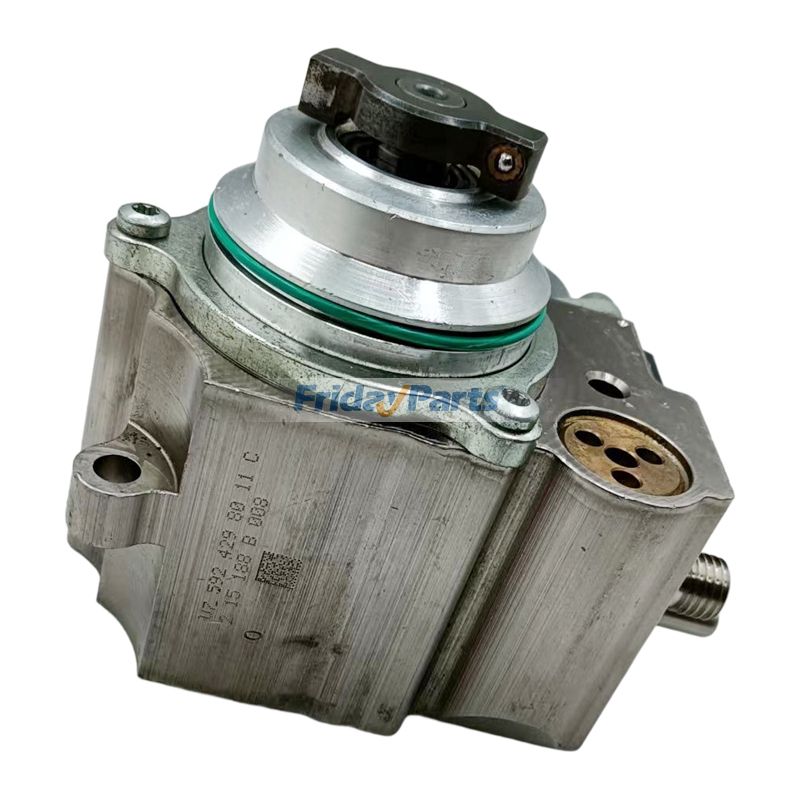BMW MINI R60ハイプレッシャー フューエルポンプ13517592429