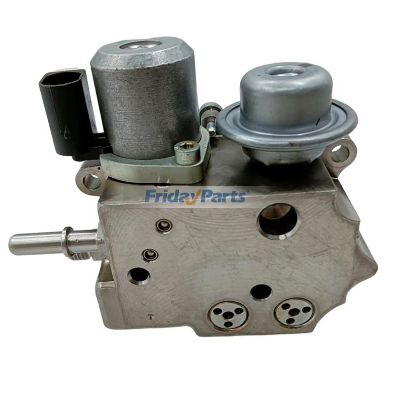 フューエルポン 13517592429 高圧燃料ポンプ 13517630644 用 ミニ 用